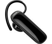 Jabra/100-92310901-40