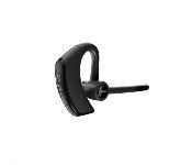 JABRA TALK 65 | 100-98230000-40