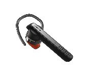 Jabra/100-99800902-40