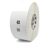 Zebra 10000295 Z-Perform 2000D 3Inx2In Dt