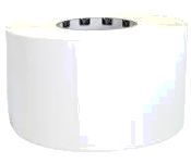 Zebra 10003051 4Inx2In Dt Label. 2 760 Labels / R