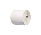 Zebra 10009530 Label Paper 4X2In (101.6X50.8Mm); Tt