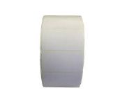 Zebra 10010028 50Mm X 25Mm P/Td