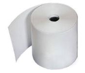Zebra 10010058 Z-Perform 1000D 2.4Mil Receipt. 4" X Con