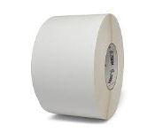 Zebra 10021228 Label Paper 4X8In (101.6X203.2Mm) Tt