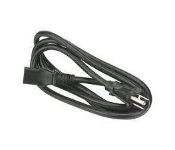 Zebra 105950-029 3-Prong Power Cord 240V Australia C13 Of