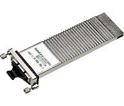 Turbo X 10G-XNPK-SR Brocade Compatible 10GBASE-SR XENPAK 850nm 300m w/DOM Multi Mode Duplex SC TurboX