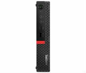 Lenovo 10RS0053AU ThinkCentre M920 Tiny I7-9700T 8GB RAM 256GB SSD WIFI+BT WIN10 PRO 3YROS