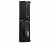 Lenovo 10SJA001AU ThinkCentre M920 SFF I7-9700 8GB RAM 256GB SSD DVDRW WIN10 PRO 3YROS