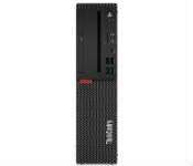 Lenovo 10STA01CAU ThinkCentre M720 SFF I5-9400 16GB RAM 256GB SSD DVDRW WIN10 PRO 3YROS