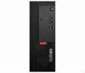Lenovo 11BD0008AU ThinkCentre M720e SFF I5-9400 8GB RAM 512GB SSD DVDR W10P 1YOS