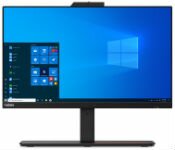 Lenovo 11CD003CAU ThinkCentre M90a-1 AIO 23.8IN FHD TOUCH I5-10500 8GB RAM 256GB SSD DVDR FLEX STAND MCR WIN10 PRO 3YRO