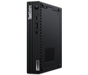 Lenovo 11CR004FAU ThinkCentre M90Q-1 Tiny I5-10500T 16GB RAM 2 X 512GB SSD WIFI+BT WIN10 PRO 3YROS
