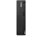 Lenovo 11CU000SAU ThinkCentre M80S-1 SFF I7-10700 16GB RAM 512GB SSD WIFI+BT WIN10 PRO 3YROS