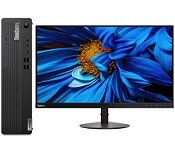 Lenovo 11CU000VAU-T23I M80S-1 Sff I9-10900 512Gb Ssd 16Gb + 23" Wled (61F6Mar2Au)