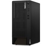 Lenovo 11CY000YAU ThinkCentre M90T-1 TOWER I9-10900 16GB RAM 2 X 1TB SSD WIFI+BT WIN10 PRO 3YROS