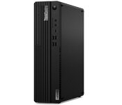 Lenovo 11DC003HAU ThinkCentre M70S-1 SFF I7-10700 8GB RAM 256GB SSD WIFI+BT WIN10 PRO 3YROS