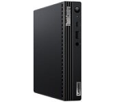 Lenovo 11DN001GAU ThinkCentre M80Q-1 Tiny I5-10500T 16GB RAM 256GB SSD WIFI+BT WIN10 PRO 3YROS