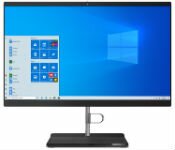 Lenovo 11FN001MAU ThinkCentre V50a AIO 21.5IN FHD I5-10400T 8GB RAM 256GB SSD DVDR WIFI+BT WIN10 PRO 1YROS