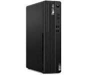 Lenovo 11YY0010AU M80S G3 Sff I5-12500 Vpro, 256Gb Ssd, 16Gb, No Odd, Wifi+Bt, Vpro, W10P/W11P, 3Yos