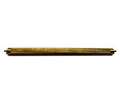 Honeywell 12-3295-01 Roller Pinch 4" For A-Class Print Engines