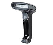 Honeywell 1300G-2USB-3BDL HONEYWELL BUNDLE (3 x 1300G-2USB) 1D/GS1,W/ USB-A CABLE (3M),BLK,5YR WTY