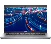 Dell 1409V Latitude 5420 I7-1165G7 14" Fhd 16Gb 512Gb Ssd Wl T/Bolt W11P 1Yos