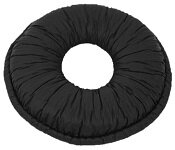 Jabra 14101-02 Leather Earpad Gn2000 10Pack