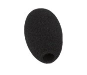 Jabra 14101-03 GN2000 Microphone Foam Covers
