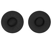 Jabra 14101-19 A Ear Pads 2 Quantity