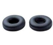 Jabra 14101-26 Ear Cushions For Uc Voice 150 Packaging Unit: 10 Pieces