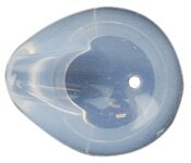 Jabra 14101-27 Ear Gels 10 Pcs