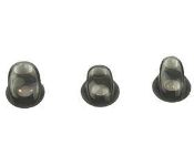 Jabra 14101-36 Ear Gel Kit S/M/L Packaging Unit: 10 X 3 Pieces