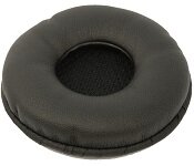 Jabra 14101-37 Biz2300 Leatherette Ear Cushion (10Pcs)