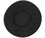 Jabra 14101-38 Biz2300 Foam Ear Cushion