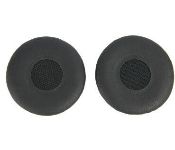 Jabra 14101-46 Leather Cushion Evolve 20-65 (10Pcs Pack)