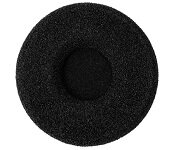 Jabra 14101-50 Biz 2400 Ii Foam Ear Cushion Large 10Pcs