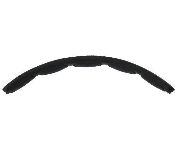 Jabra 14101-51 Biz 2400 Headband Cushion 5Pcs