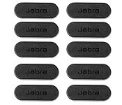 Jabra 14101-55 Headset Lock