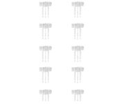 Jabra 14101-56 Cord Lock