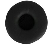 Jabra 14101-59 Leatherette Ear Cushions L 10 Units Pack
