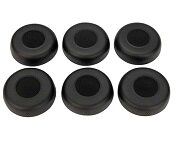Jabra 14101-67 Evolve 75 Ear Cushions