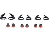 Jabra 14101-69 Evolve 75E Accessory Pack