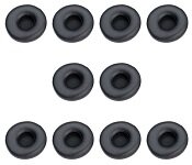 Jabra 14101-70 Engage 50 Ear Cushions 10Pcs 