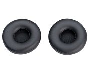 Jabra 14101-71 Engage 50 Ear Cushions 2Pcs