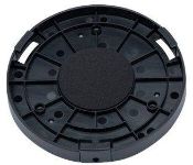 Jabra 14101-75 Speak 710 Secure Mount