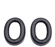 Jabra 14101-79 Evolve2 85 Ear Cushion Black Version 1 Pair