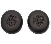 Jabra 14101-81 Evolve2 75 Ear Cushion 1 Pair