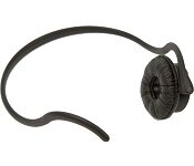 Jabra 14121-10 GN 2100 Neckband (Left Ear)