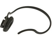 Jabra 14121-11 GN 2100 Neckband (Right Ear)